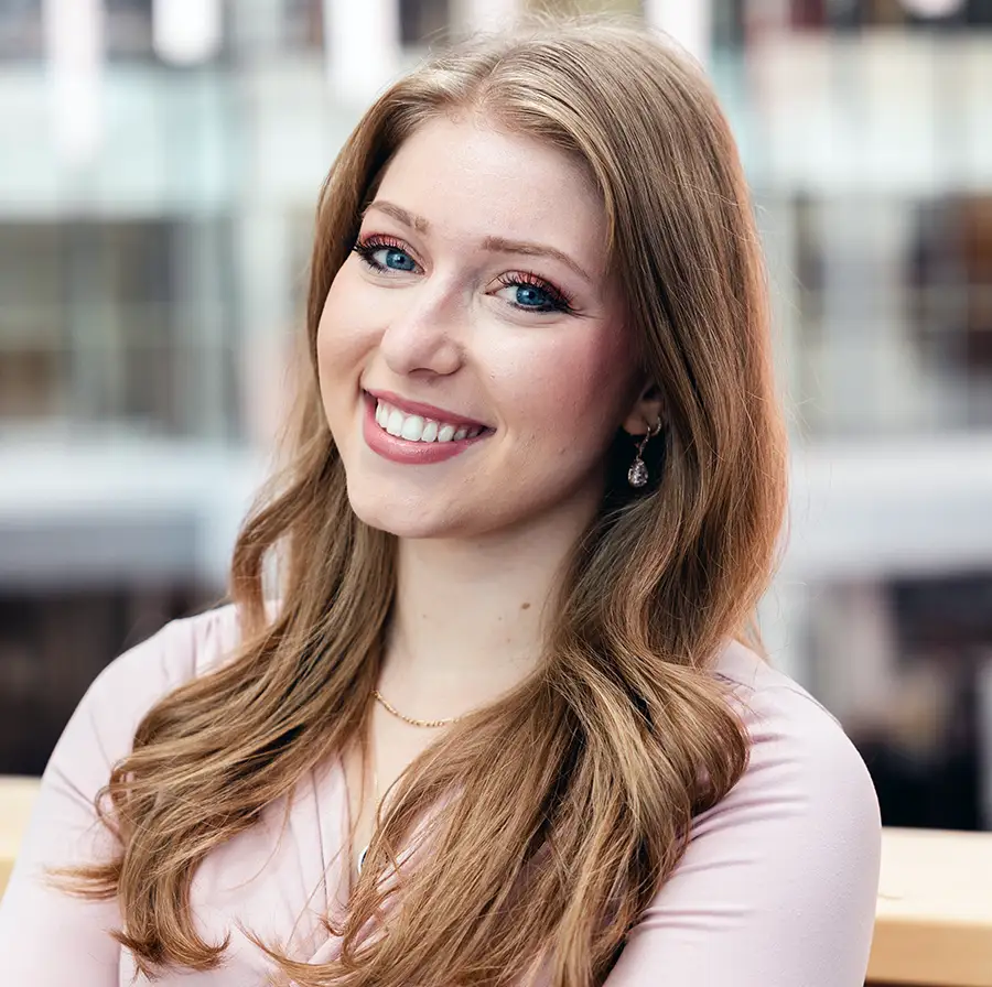 Professional Sales Training for entry level careers