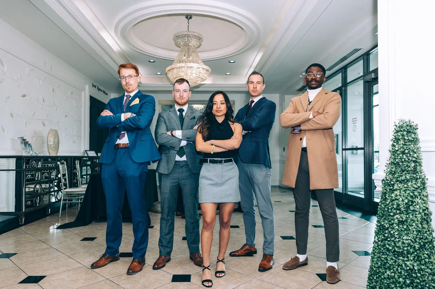 well paid sales rep jobs