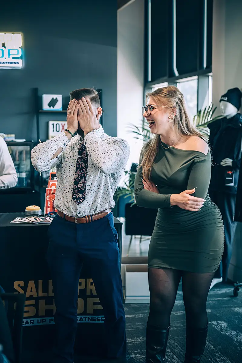 well paid sales rep jobs