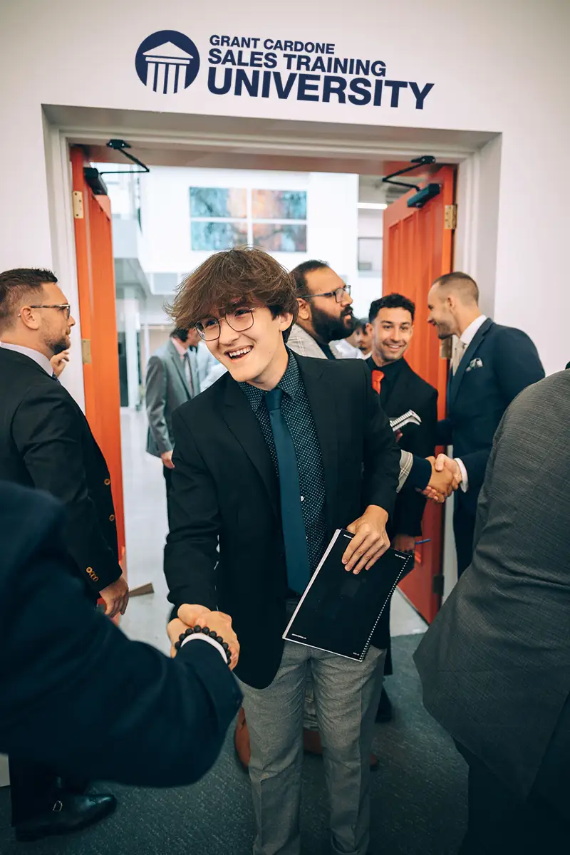 entry level sales jobs toronto