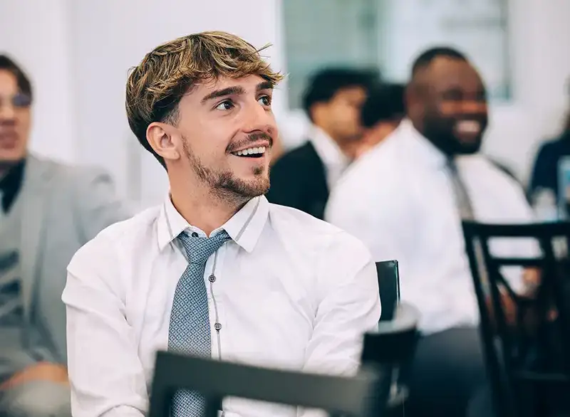 sales associate jobs near me